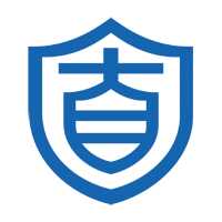 頭部防護(hù)