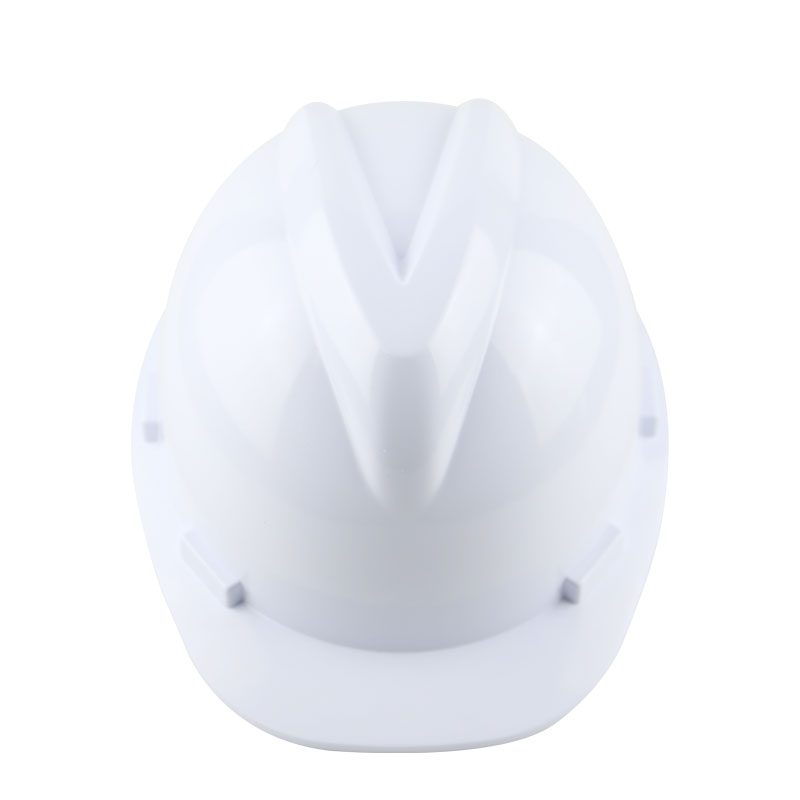 漢盾勞保批發(fā) HD-HT27 V型ABS標(biāo)準(zhǔn)型安全帽（新旋轉(zhuǎn)帽襯，Y型下顎帶）