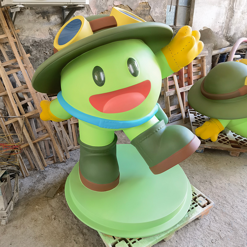漢盾勞保用品 PAK1002 出行防疫安全包