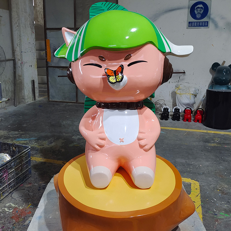 漢盾勞保用品 PAK1004 防疫便攜包