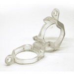 漢盾勞保批發(fā) SL8141 電器按鈕開(kāi)關(guān)鎖具