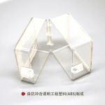 漢盾 HD-SL8142 萬用轉(zhuǎn)換開關(guān)鎖具