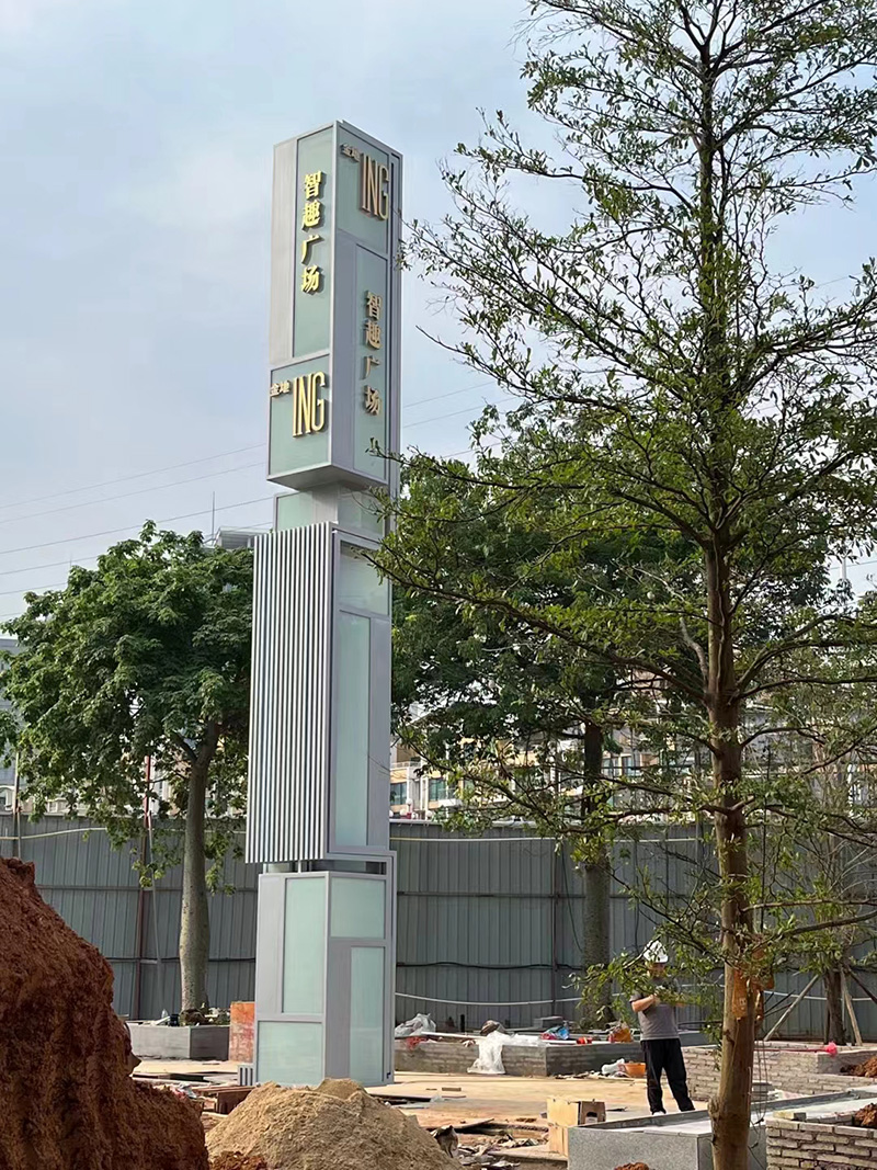 漢盾勞保批發(fā) SH2369 防砸防刺穿防靜電耐酸堿防滑安全鞋